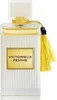 Vurv Victorieux Femme Eau de Parfum Spray 100ml Produktbild-Vorschau 2