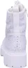 La Strada Damen Stiefeletten 39444-36, 39444-37, 39444-38, Produktbild-Vorschau 4