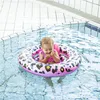 Swim Essentials 2020SE32, Schwimmring, Junge/Mädchen, Produktbild-Vorschau 13