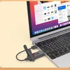 INF Kit Trasmettitore e Ricevitore HDMI Wireless - Anteprima dell’immagine prodotto 5