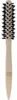 Marlies Möller Small Round Styling Brush Produktbild-Vorschau 3