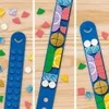 LEGO 41911 DOTS Retro Armband, Kinderarmband, Produktbild-Vorschau 4