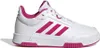 Adidas scarpe Tensaur Sport 20 K, GW6438 Anteprima dell’immagine prodotto 24