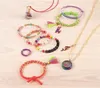 Make it Real Mega Jewellery Studio, Schmuck-Bastelset für Produktbild-Vorschau 15