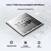 DOOGEE Tab G6 Max Tablet,Android 16, 13,4 Zoll, Produktbild-Vorschau 2