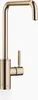 Dornbracht 33826861-46 EHM META SQUARE Produktbild-Vorschau 1