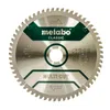 Kreissägeblatt multi cut classic D216x2,4/1,8xBohrung30mm Produktbild-Vorschau 2