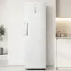 Heinner HF-M362NFE++ Kühlschrank 362 L, No-Frost, Produktbild-Vorschau 6