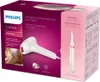 Philips Lumea Advanced Lumea IPL 7000 Series BRI921/00 Podgląd zdjęcia produktu 6