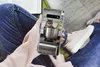 MuchoWow® Handyhülle Schutzhülle Hülle für Samsung Galaxy Produktbild-Vorschau 3
