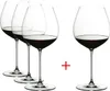 Riedel Veloce Cabernet Merlot, 4er Vorteilsset, Produktbild-Vorschau 19