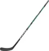 Club CCM JETSPEED FTW Intermediate 55 Flex 58" P28 destra Anteprima dell’immagine prodotto 1