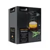 Saft- und Fettabscheider, 0,45 L, Glas - MasterClass Produktbild-Vorschau 6
