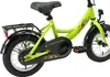BIKESTAR Kinder Fahrrad ab 3 Jahre | 12 Zoll Classic Produktbild-Vorschau 7