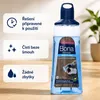 Čisticí prostředek Bona na dřevěné podlahy, náplň 1050 ml Náhled obrázku produktu 2
