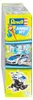 Revell 00818 Junior Kit Porsche 911 ""Polizei"" Produktbild-Vorschau 4