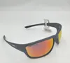 Uvex Sportstyle 230 Brille blau matt (4416) S53.2.069.4416 Produktbild-Vorschau 16