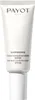 Payot Harmonie Crema correttrice macchie scure SPF30 40 ml Anteprima dell’immagine prodotto 1