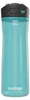 ContiGo! Ashland 2.0 Trinkflasche 720 ml – 100% Produktbild-Vorschau 1