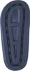 Abysstar Cloud Sandali da bagno Blu EU 44-45 Uomo Blu EU Anteprima dell’immagine prodotto 2