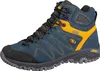 Outdoorstiefel Mount Kapela High 46 Produktbild-Vorschau 1