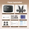 Retekess TE105 RIC hoortoestel met Bluetooth en Productafbeelding-voorbeeld 9