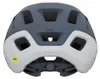 Casco Giro Radix MIPS grigio opaco Portaro taglia M (55- Anteprima dell’immagine prodotto 12