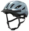 ABUS Urban-I 4.0 city helmet - casco da bici con luce Anteprima dell’immagine prodotto 11