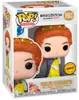 FUNKO POP! - Television - Bridgerton Penelope Featherington Produktbild-Vorschau 5