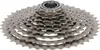 Shimano Deore CS-M4100 Kassette 10-Speed 11-42T Produktbild-Vorschau 5