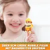 Interaktívne vozidlo Rubble & Crew so zvukmi sutín Náhľad obrázku produktu 11