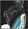 Inliner CCM JETSPEED FT890 Senior 8.0 (EU43) Produktbild-Vorschau 11