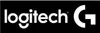 Logitech G Yeti GX Schwarz, Weiß Tischmikrofon Produktbild-Vorschau 5