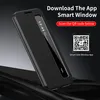 Housse en cuirPolyuréthanepour Samsung Galaxy S25 Edge, Voir les images du produit 3