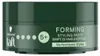 Taft Paste Forming Haargel 75ml für unvollendete Looks mit Produktbild-Vorschau 2
