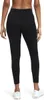 Nike Sportswear Essential 7/8 Leggings Zwart - CZ8532-010 Produktbild-Vorschau 3