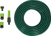 Sada zahradních hadic KINZO, GARDEN, 1/2", 30 m Náhled obrázku produktu 3