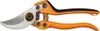 Fiskars PB-8-L Universal-Gartenschere Produktbild-Vorschau 1