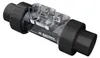 BAYROL Smart & Easy Connector Flow KIT Produktbild-Vorschau 7