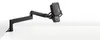 Elgato Wave Mic Arm (Low Profile) Produktbild-Vorschau 3