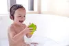 Hape Badespielzeug Riff Freunde E0208 Badewannenspielzeug Produktbild-Vorschau 6