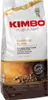 Kimbo Superior 1 kg Podgląd zdjęcia produktu 1