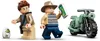 LEGO Jurassic World: De Spinosaurus-vlucht Productafbeelding-voorbeeld 4