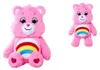 Simba Dickie Vertriebs GmbH, plyšová hračka Care Bears – Náhled obrázku produktu 2