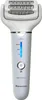 Panasonic ES-EY90-A503 epilatore bagnato/asciutto, doppio Anteprima dell’immagine prodotto 24