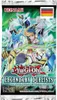 Yu-Gi-Oh! Legendary Duelists »Synchro Storm« Booster Pack Produktbild-Vorschau 3