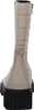 Gabor Plateau Stiefel Damen 31343331313532 Beige 40 EU Produktbild-Vorschau 22