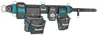 Makita E-15235 Super-Schwerlast-Hüftgurt-Set Produktbild-Vorschau 1