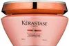 A product shot of a hair mask jar. Produktbild-Vorschau