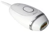 Epilatore A Luce Pulsata Braun Silk-Expert Mini PL1124 Anteprima dell’immagine prodotto 5